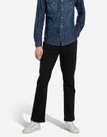 wrangler Men's 5-St