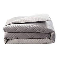FADED BLANQUIL 15LB BEIGE