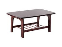 ṭest table prd2110