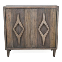 
              Moe's Home Collection Curtis Cabinet
            
