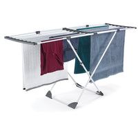 
              Séchoir à linge Podler 28ct /  Podler Clothes Drying rack 28ct
            