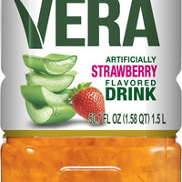 Farmers Aloe Drink 1.5L (Watermelon) DLC: 28/OCT/2021