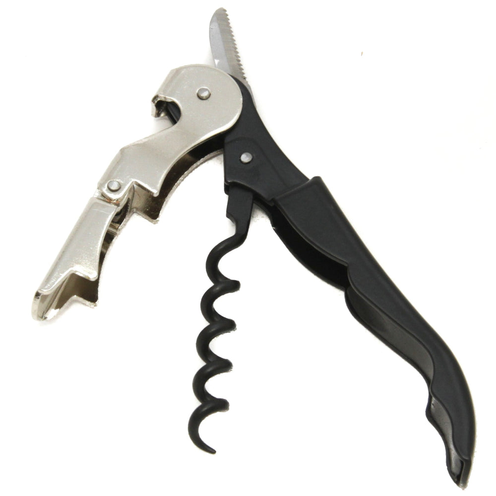 Waiters Corkscrew 6 Ct