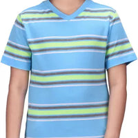 T-shirt Arizona Mix