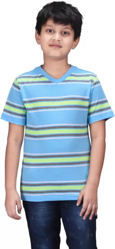 T-shirt Arizona Mix