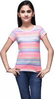 
              T-shirt Arizona Mix
            