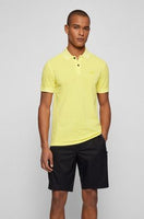 
              Polo Homme Mne0805
            