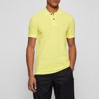 Polo Homme Mne0805