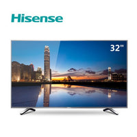 Hisense 32" 1080P HD LED Smart Android TV