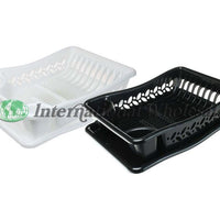 Dish Rack Large