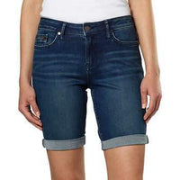 Calvin Klein Short Jeans- 4