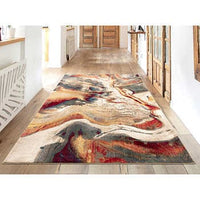 
              Carmel Id/Od Rug 7'6 X 10
            