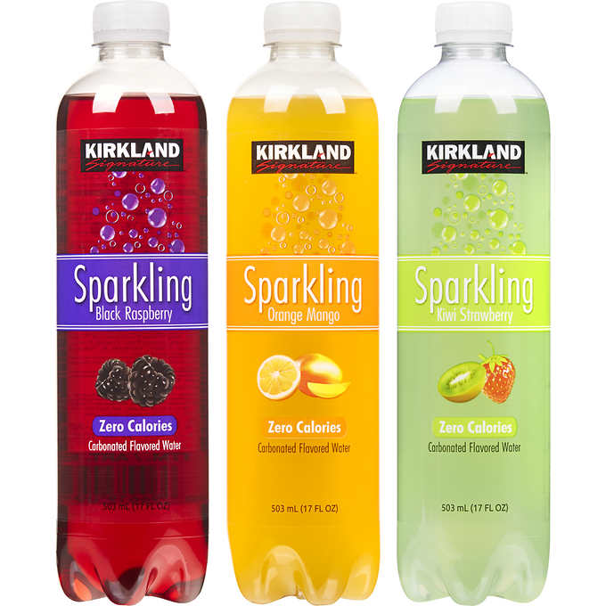 Ks Sparkling 503mL DLC 16 Septembre 2020