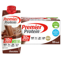 Premier Choco Rbst Free DLC 08 MAY 2021