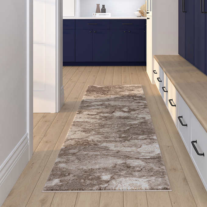 Carmel ID/OD Runner 2X7 Item 1448888