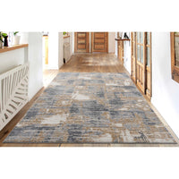 
              Carmel Id/Od Rug 7'6 X 10
            