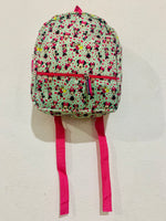 
              Sac à dos Djital Cocuk
            