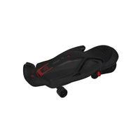 
              Rollplay Nighthawk NextGen 24 V Electric Ride On Toy, Noir
            