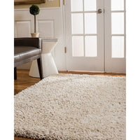 
              tapis naturel doux nous aide à être à la hauteur de notre nom et est idéal pour ceux qui apprécient la qualité. 1m52 x 2m13.  SORE
            