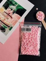 
              Assi's Secret Rehausseur de Parfum 20g
            