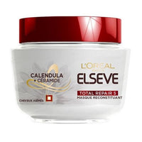 
              Loreal Elseve Masque ElseveTotal Repair 5 Reconstituant 300 ml
            
