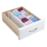 
              Dial Dream Drawer Organizer
            