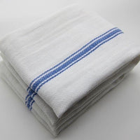 Commercial Kitchen Towels