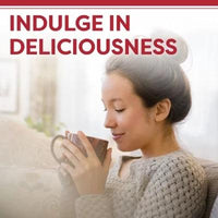 
              Coffee-Mate Original Powder Coffee Creamer 11 oz./311.8g DLC: Fev26
            