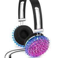 Celebrate Shop Geode Headphones, Created for Macy's & Reviews - Gifts & Games - Men - Macy's