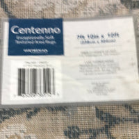 Ga centenno area rug 8X10