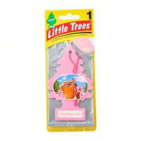 
              Vento Little Trees Cherry Blossom Honey 1ct
            