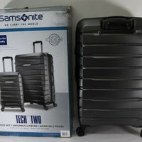 Valise Grand (Big) MM0328