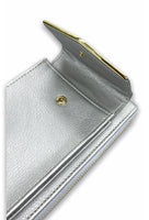 
              Portefeuille Femme
            