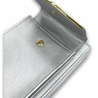Portefeuille Femme