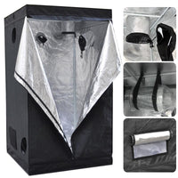 Indoor Grow Tent Plant Grow Box Tent Indoor Home Planting