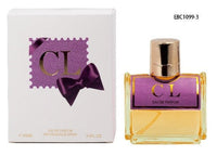 
              Parfums Lot de 4K
            