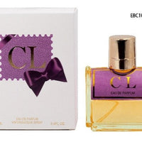 Parfums Lot de 4K