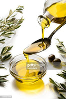 
              Torino Extra Virgin Olive Oil 1L , DLC : Janv27
            