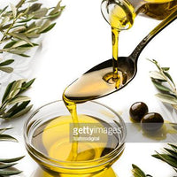 Torino Extra Virgin Olive Oil 1L , DLC : Janv27