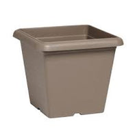 
              Promo * vaso Smirne Vaso Smirne 40cm Terracotta 32L
            