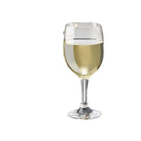 
              Libbey 895953, 10.5 0Z/310mL
            