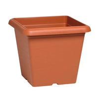 
              Promo * vaso Smirne Vaso Smirne 40cm Terracotta 32L
            