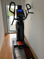 
              Proform HIIT Trainer Lite 5.9
            