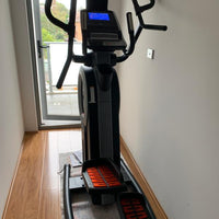 Proform HIIT Trainer Lite 5.9