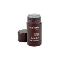 
              Calvin Klein Euphoria Deo for Men | 2.6 oz / 78 g MCI
            
