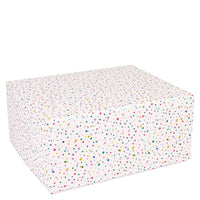
              3 Count Spritz Shirt Boxes
            