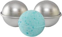 Bath Bomb Mold - Bullseye's Playground™