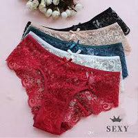 
              SILIPES FEMMES . MOUA
            