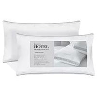 Hotel Premier Collection King Pillow by Member's Mark (2-pack)