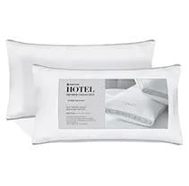Hotel Premier Collection King Pillow by Member's Mark (2-pack)